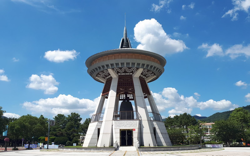 국립김해박물관