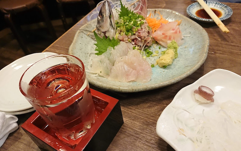くぼ家