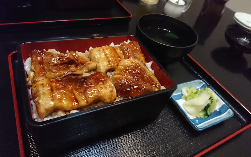 Shochiku