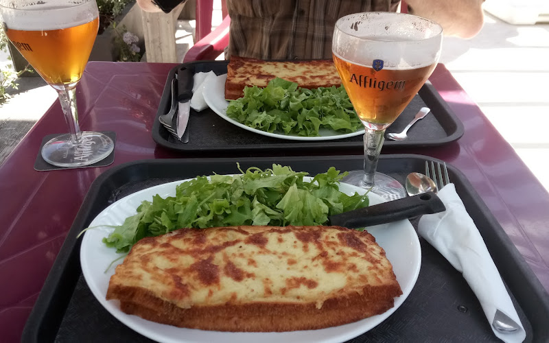 Atout'heure