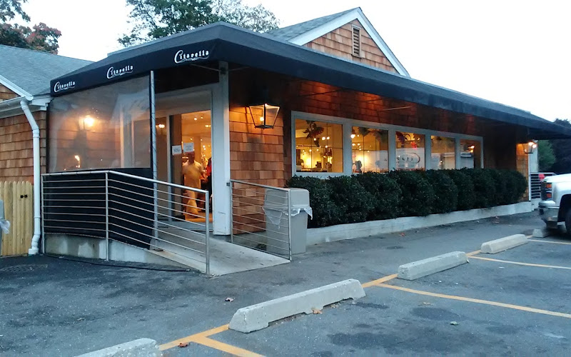 Citarella Gourmet Market - Bridgehampton