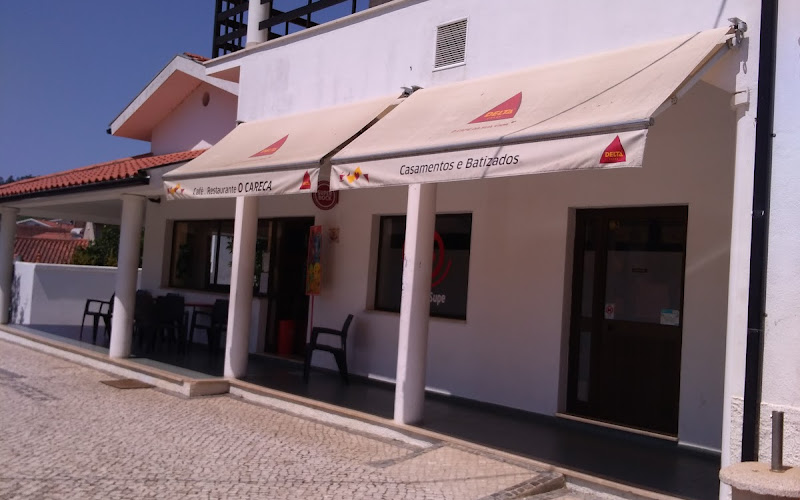 Mário Ferreira & Duarte Lda