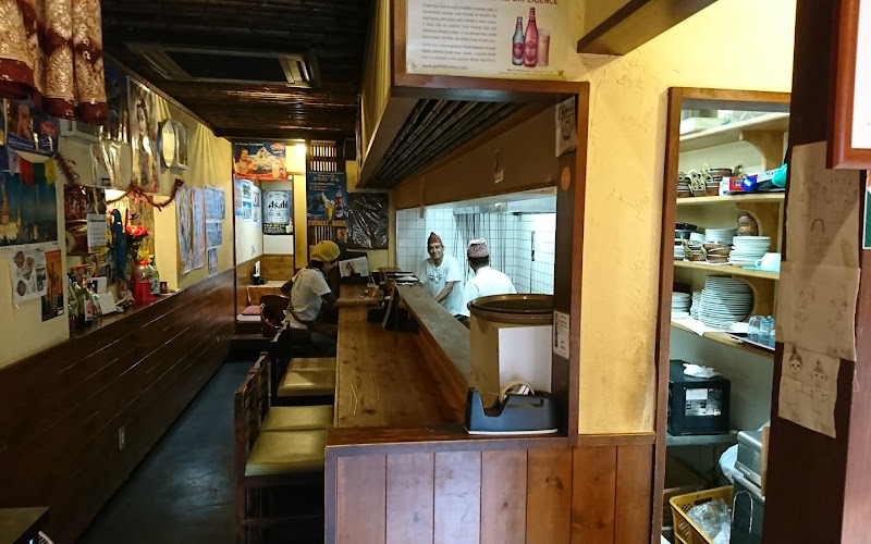 Saino Kyoto Akaike