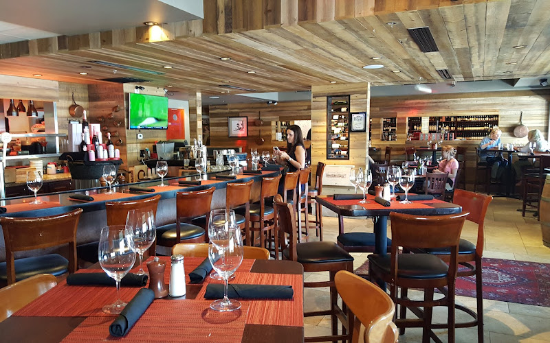 TheTavern (Wine Bar)