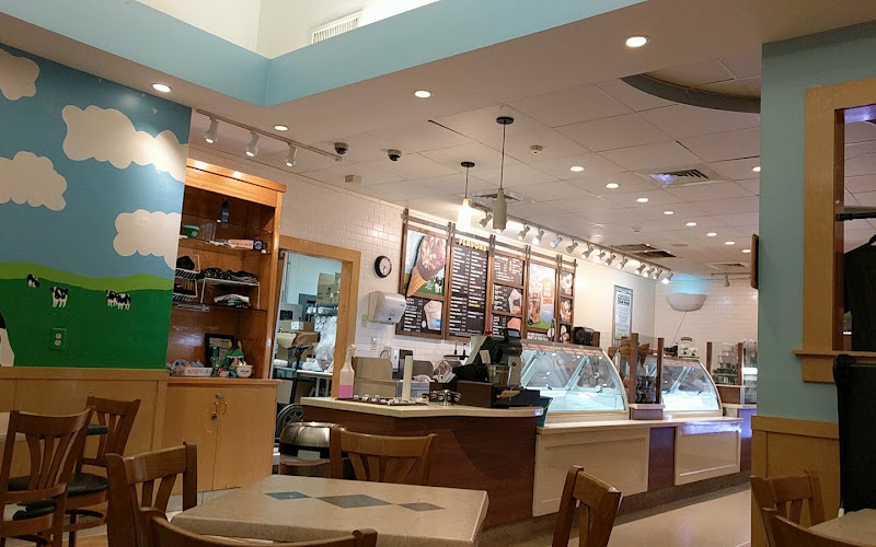 Ben & Jerry’s