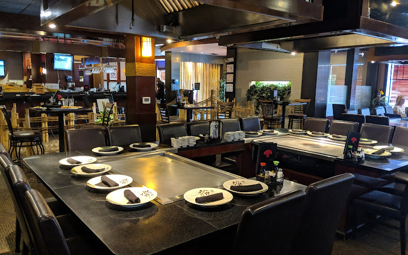 Hayashi