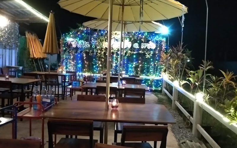 マーライ