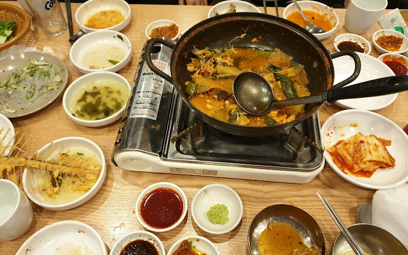 콩타령[(구)웅이네]