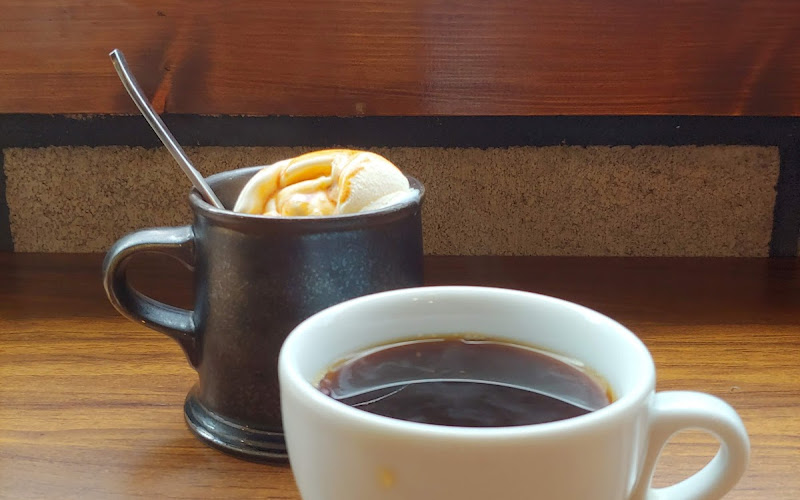 커피전도사의집