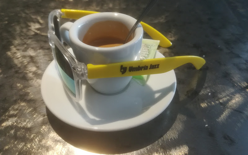 Osteria Cavatappi