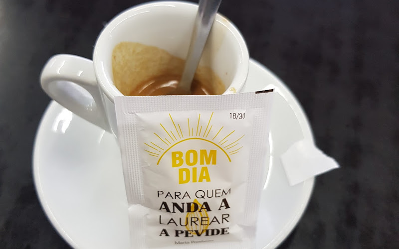 Café Casal