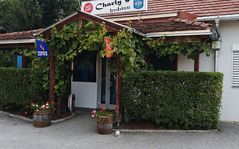 Charlys Imbiss