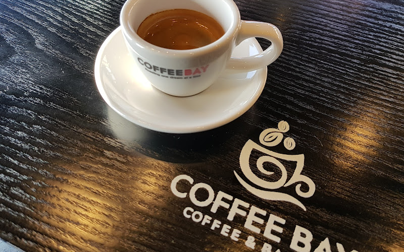 커피베이가평현리점