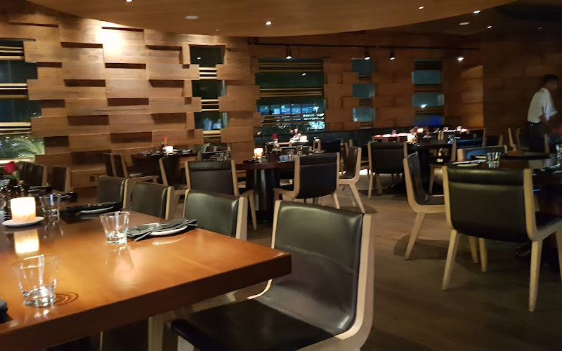 The Meat Co. Kuwait