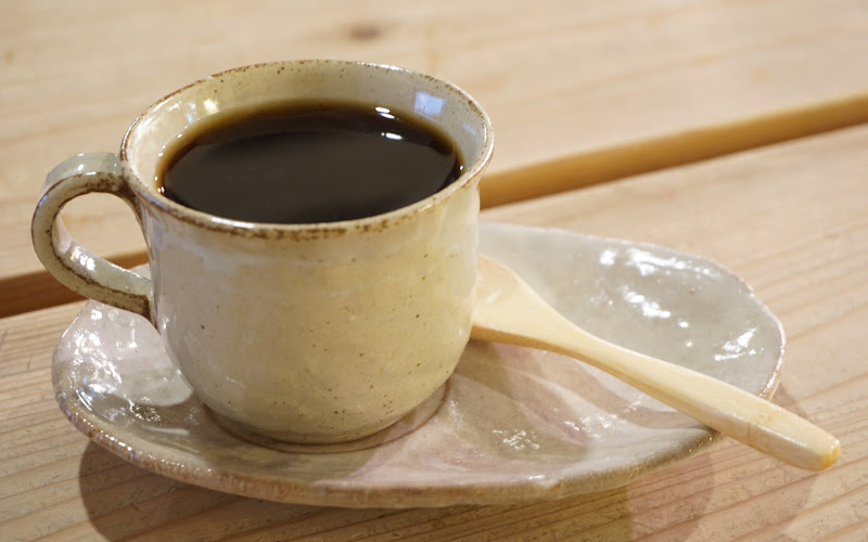 オリジナルスマイる