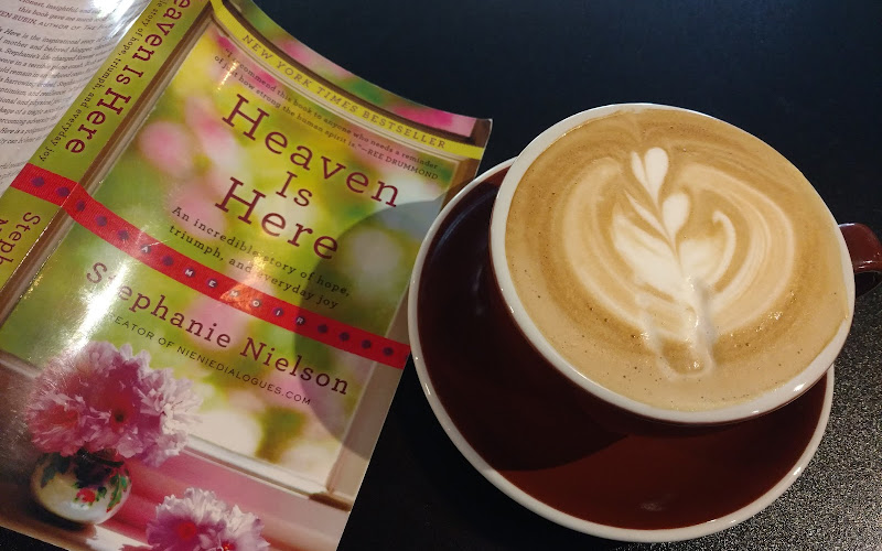 Black Bean Coffee Co