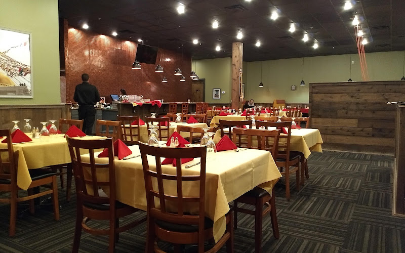 Himalayan Kitchen South Jordan
