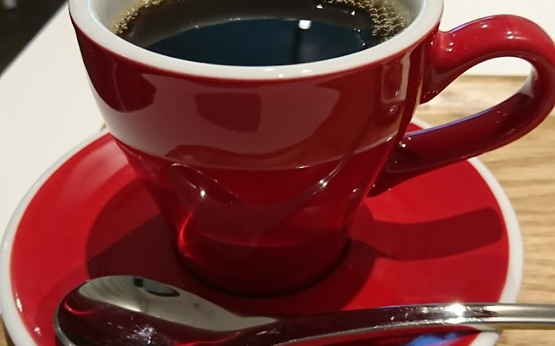 バナナ珈琲 名古屋みなと店