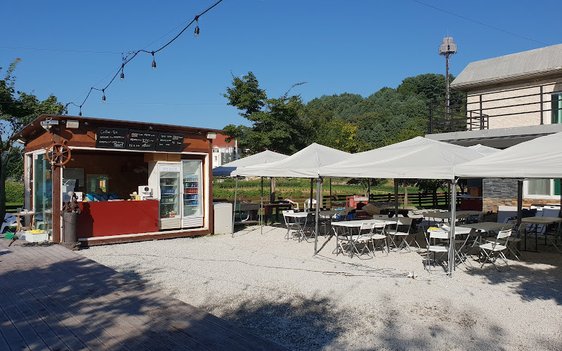 아레나수상레저