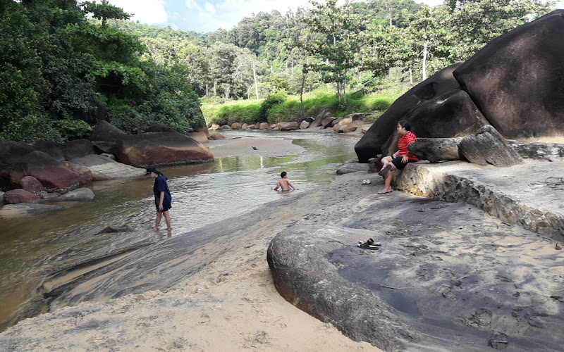 ชายทะเล07