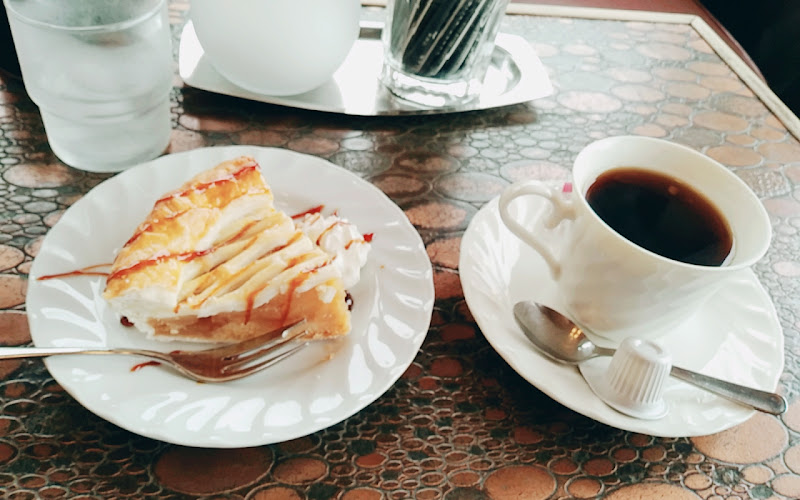 十和田湖マリーナ