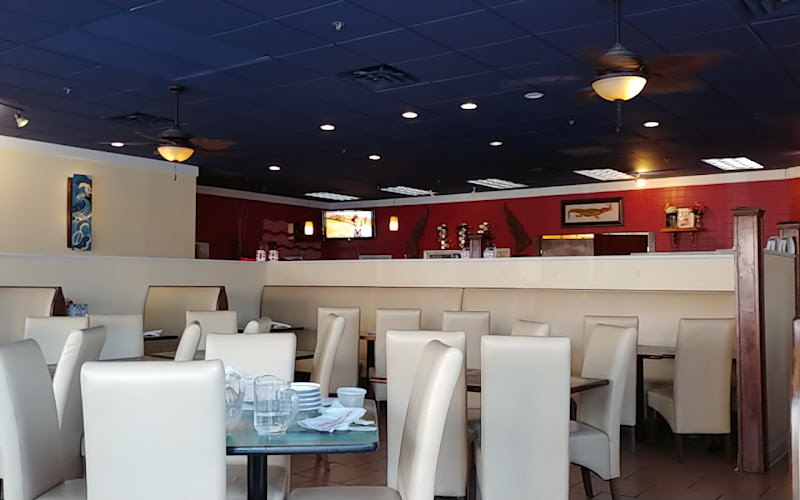 Tida Thai Cuisine