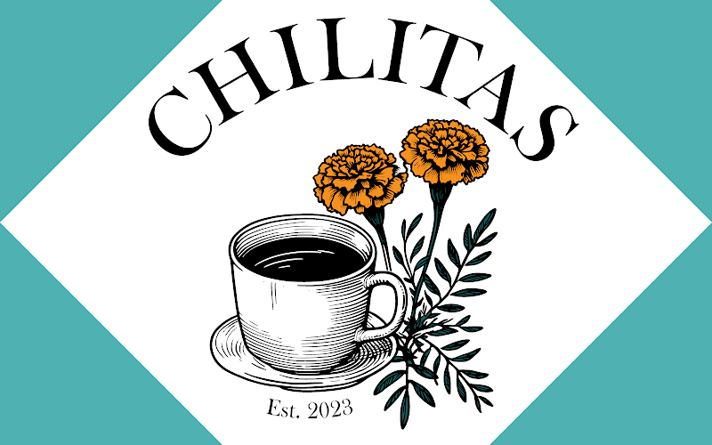 Chilitas Coffee Shop LLC