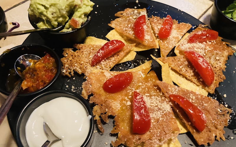 멕시클럽(mexiclub)