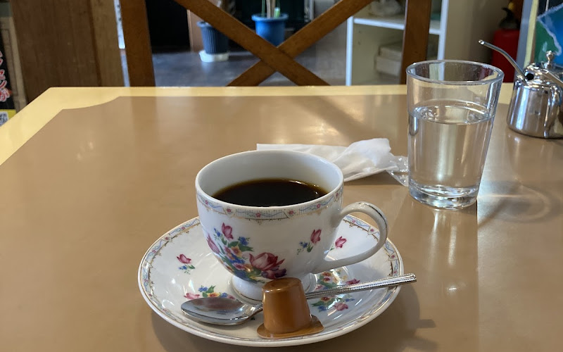 やまと土産物店