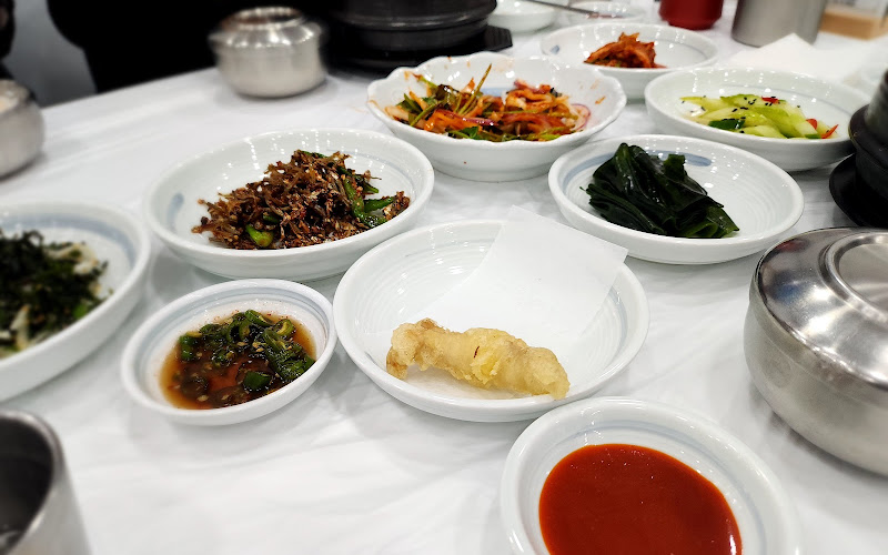 영주복국