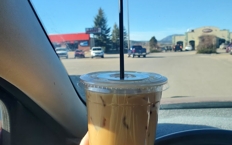 Sunrise Buzz