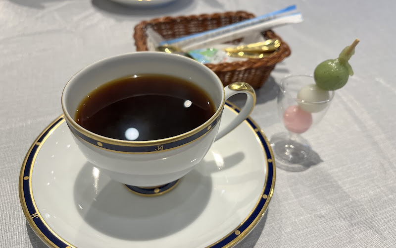 さくら食堂
