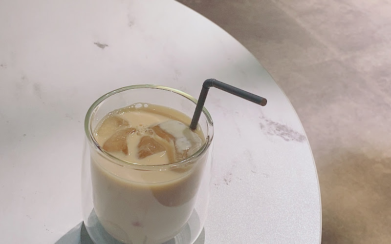 SOSO shisha-cafe＆bar (シーシャカフェ＆バー) 本厚木店