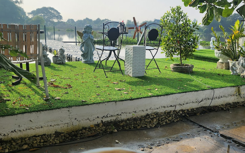 แค่อยากให้เพื่อนเพลิน