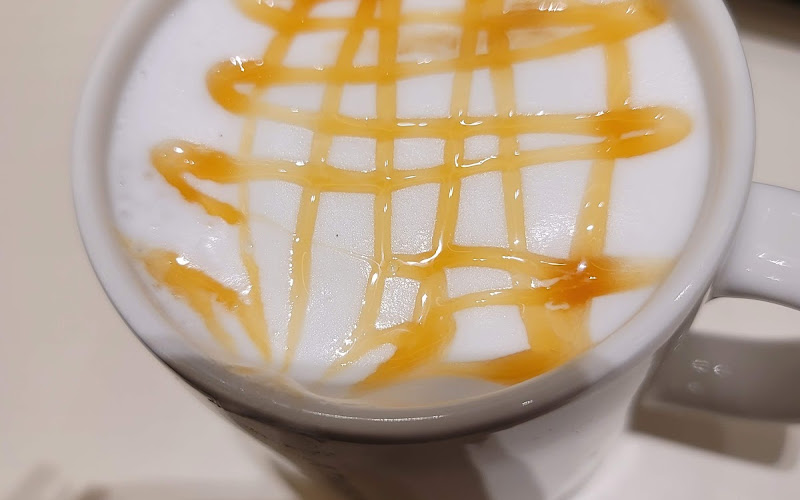 투썸플레이스 양주옥정테라스DT점