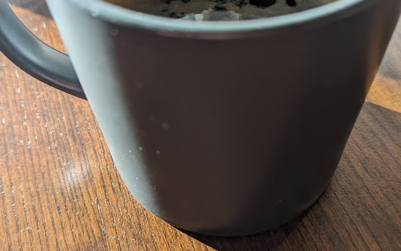 Edina Coffee Roasters