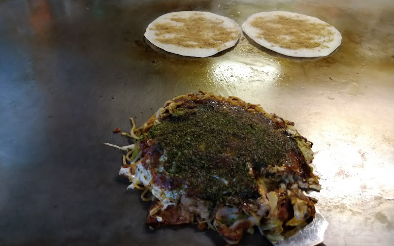 福永