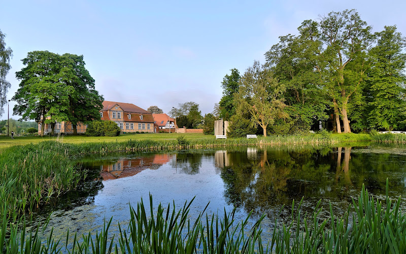 ヨハン＝ゼーバスティアン＝バッハ＝ガルテン