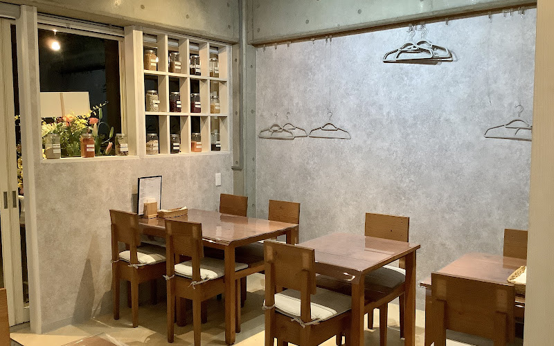doorドールビリヤニ＆カレー 乃木坂46ビリのぎおすすめ店12/31まで