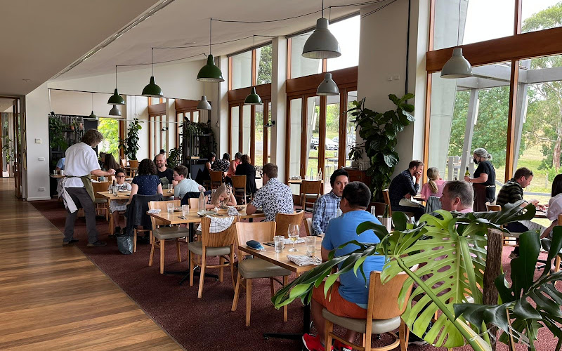 Hogget Kitchen