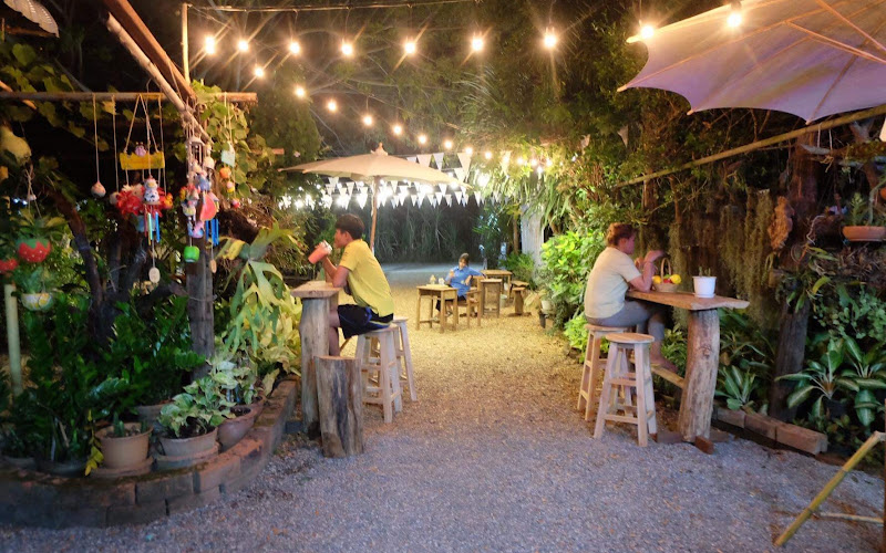 บ้านไร่128