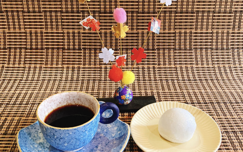 Makoto Cafe