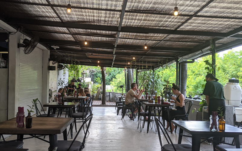 Suka Espresso [Uluwatu]