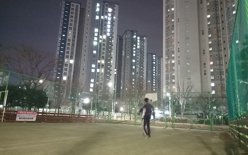 석금산어린이공원