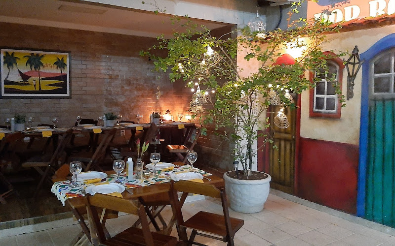 Flor de Jambu Manaus