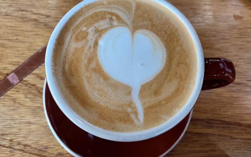 에스프레소플래닛