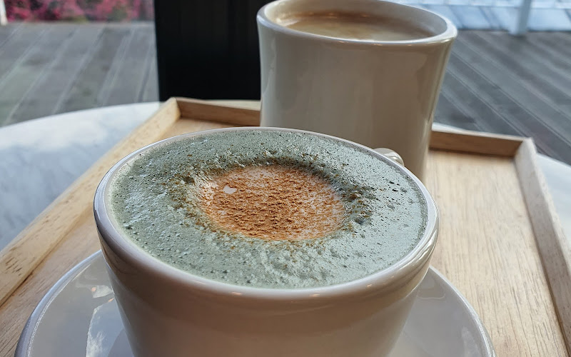 오늘의바다