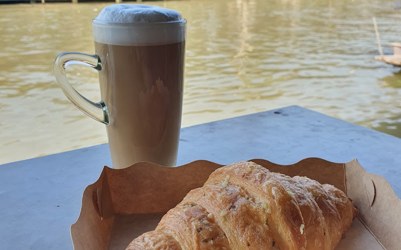 สมานการค้า