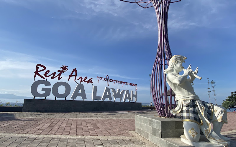 판타이 워츠 카랑가셈