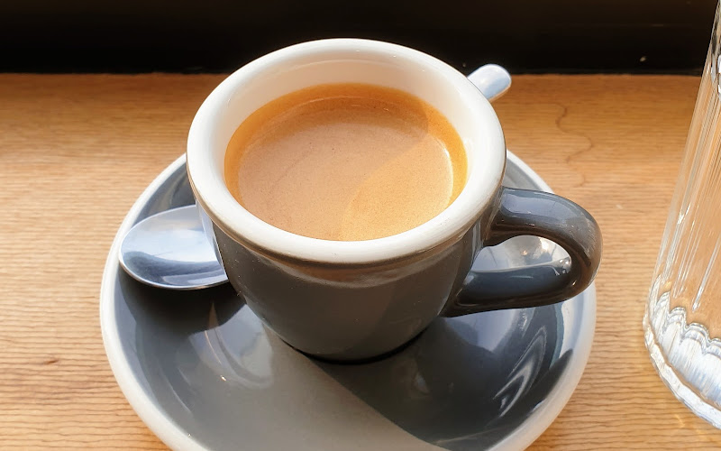 로칼커피 lokalcoffee